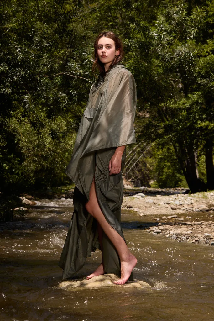 Reese Cooper 26SS M2